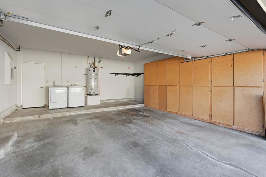 MLS #NDP2511116 image #34