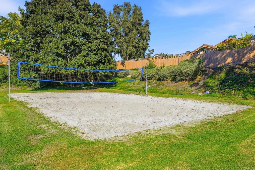 MLS #NDP2511116 image #36