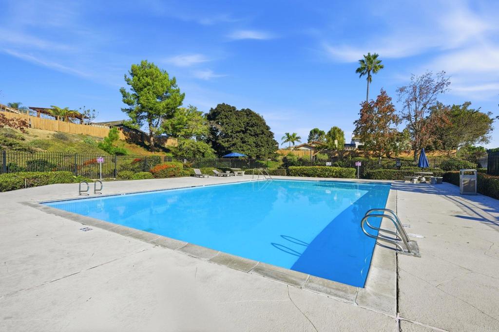 MLS #NDP2511116 image #37