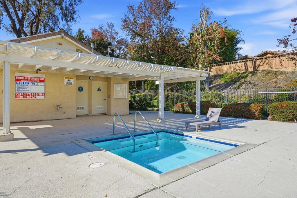 MLS #NDP2511116 image #38