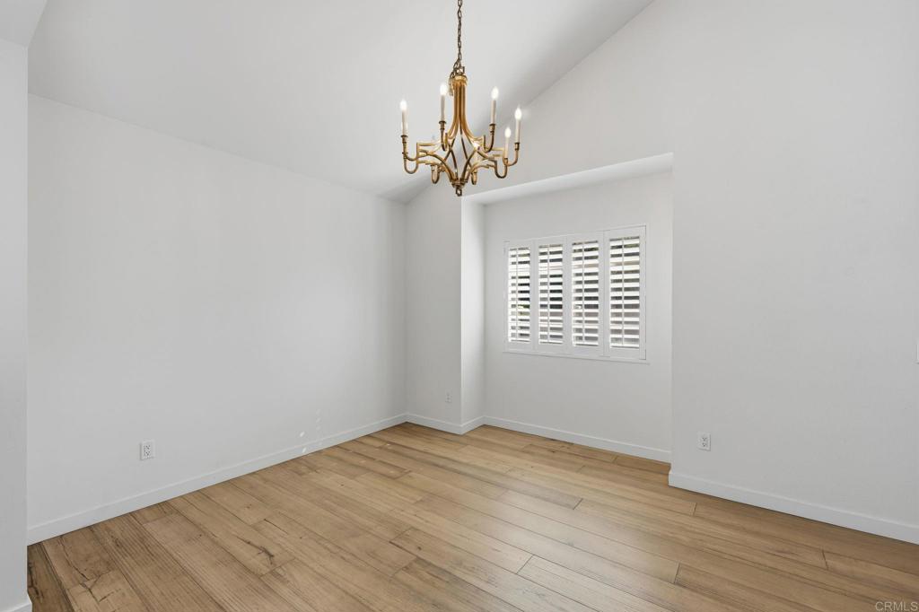 MLS #NDP2511116 image #4