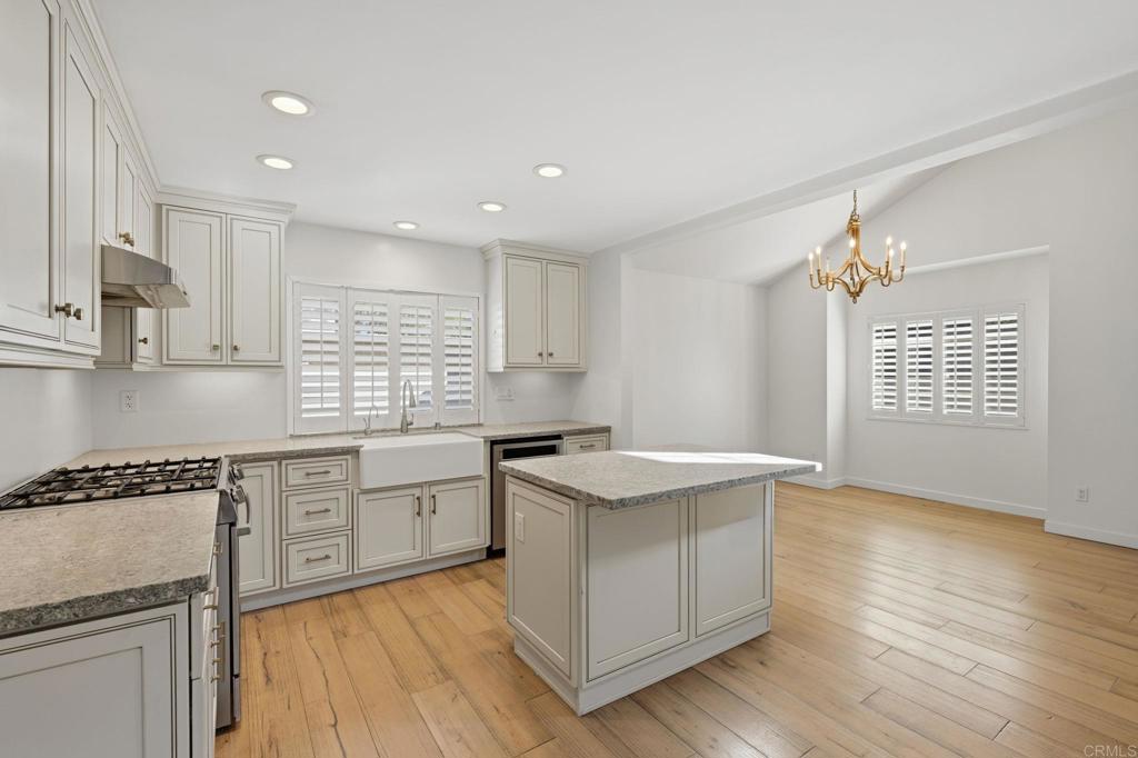 MLS #NDP2511116 image #5