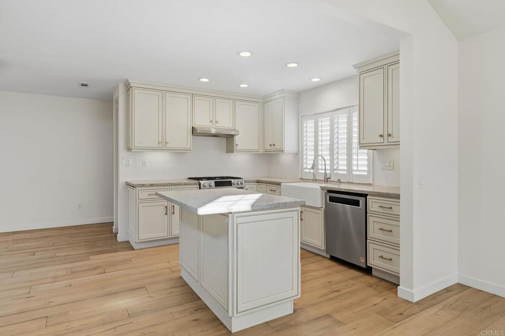 MLS #NDP2511116 image #6