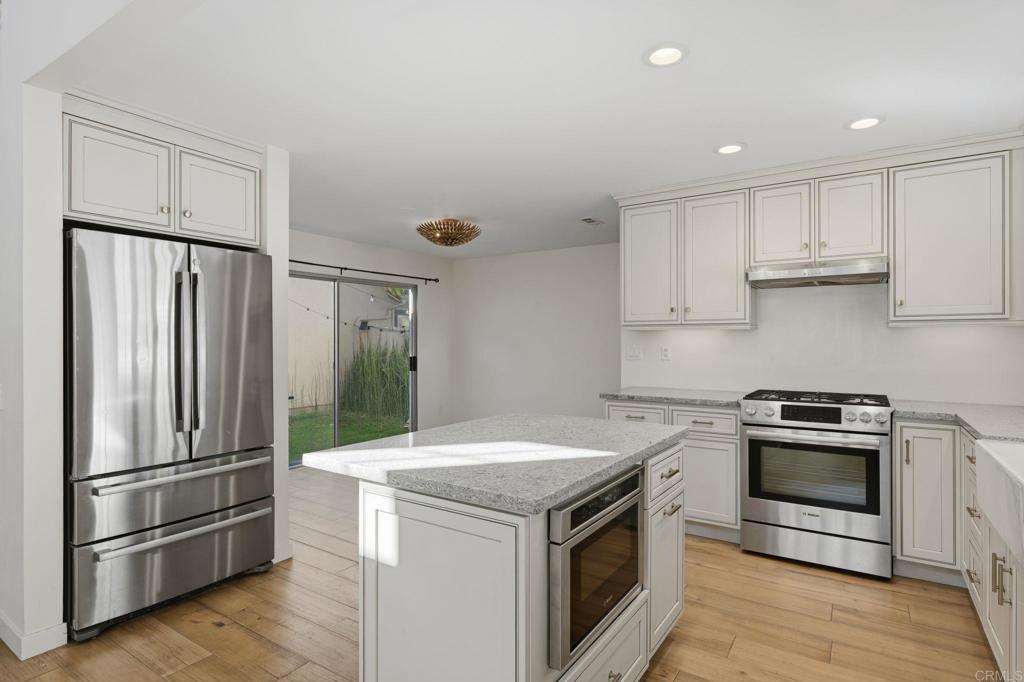 MLS #NDP2511116 image #7