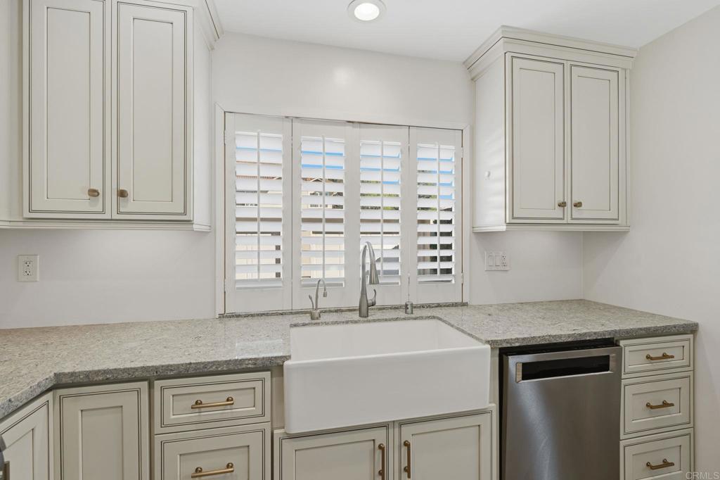 MLS #NDP2511116 image #8