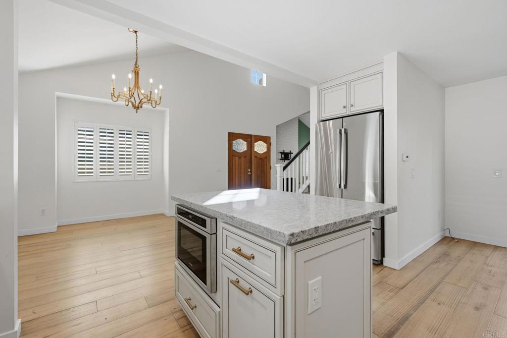 MLS #NDP2511116 image #9