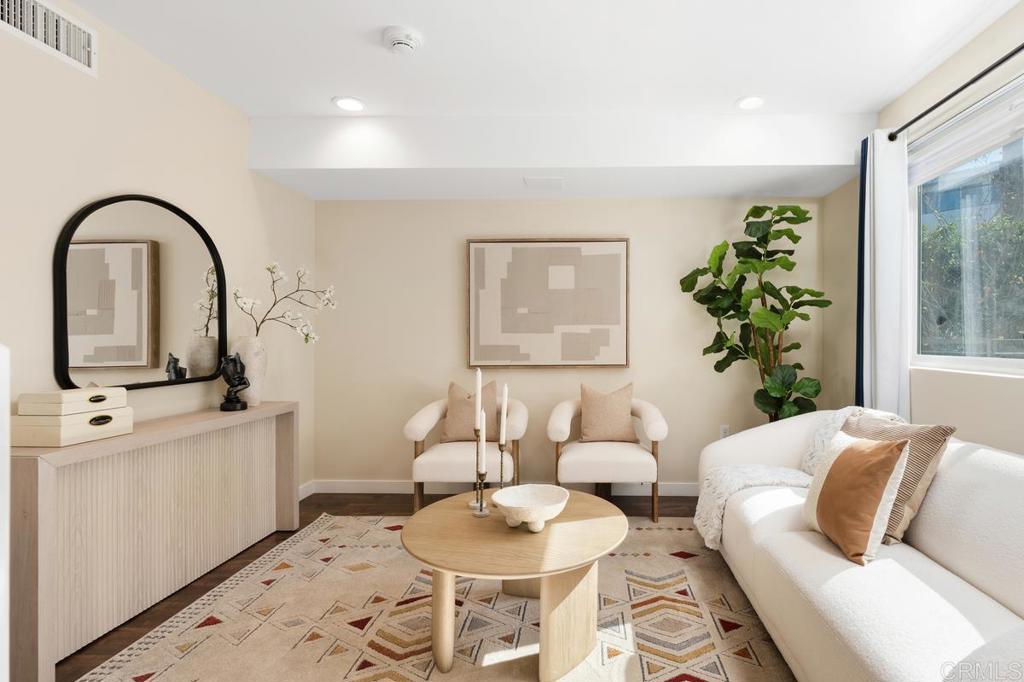 MLS #NDP2511117 image #1