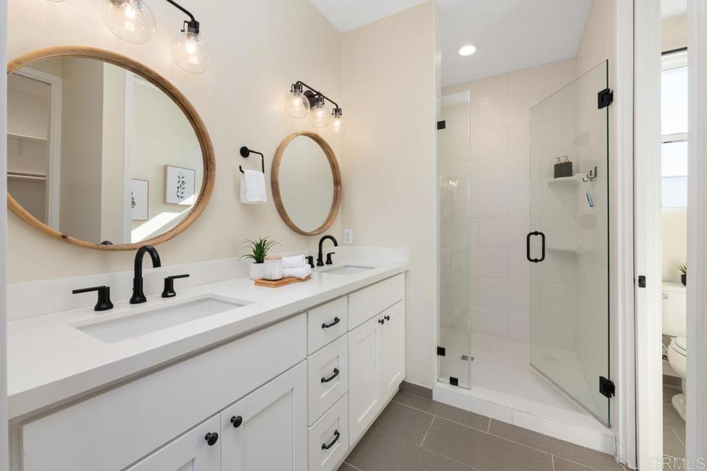 MLS #NDP2511117 image #10