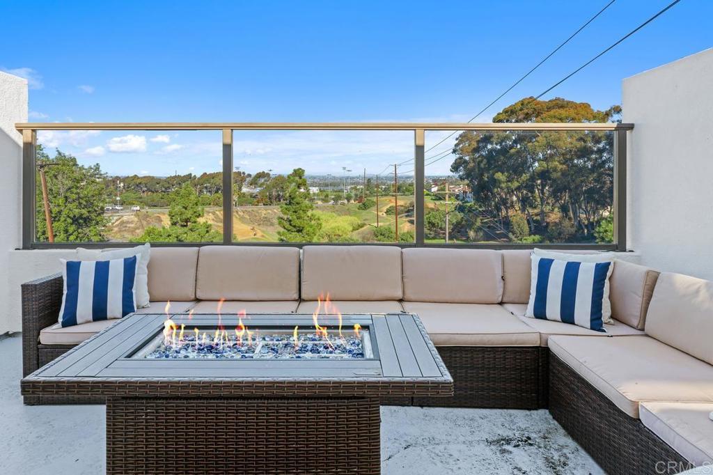 MLS #NDP2511117 image #11