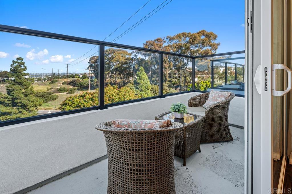 MLS #NDP2511117 image #12