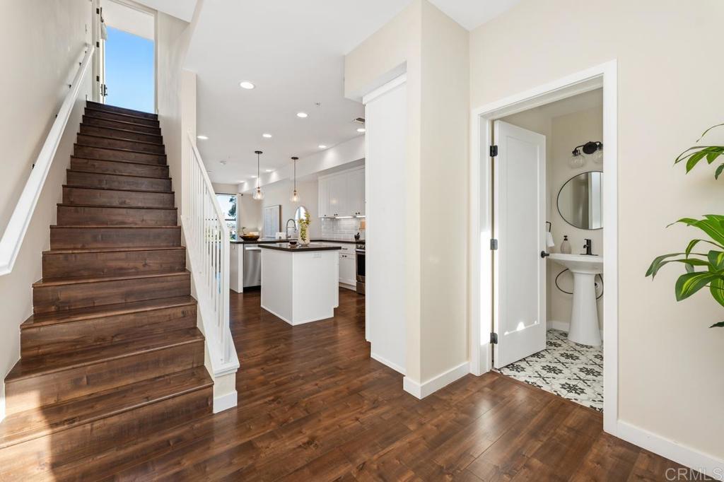 MLS #NDP2511117 image #13