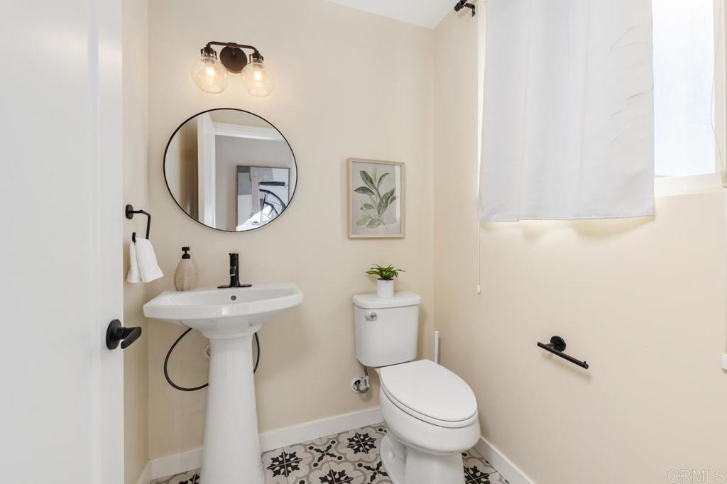 MLS #NDP2511117 image #14