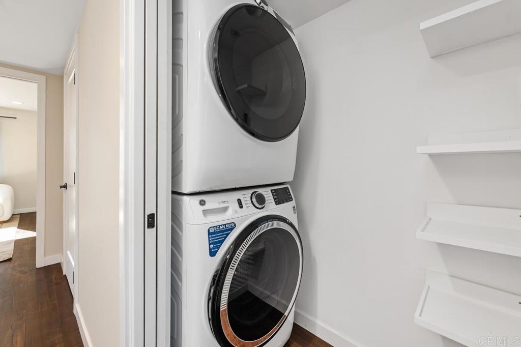 MLS #NDP2511117 image #15