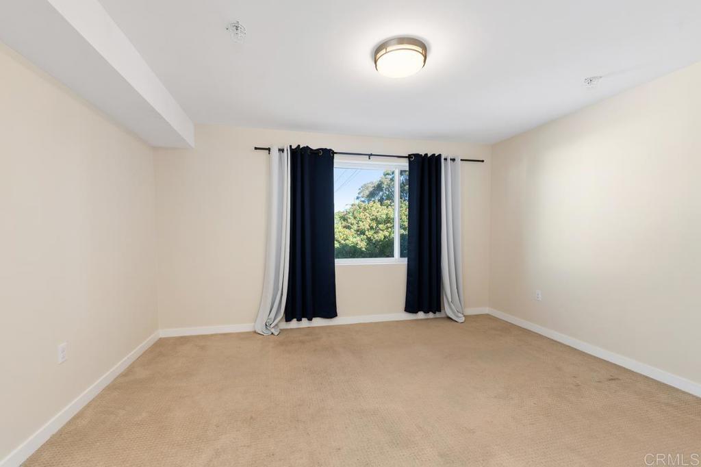 MLS #NDP2511117 image #17