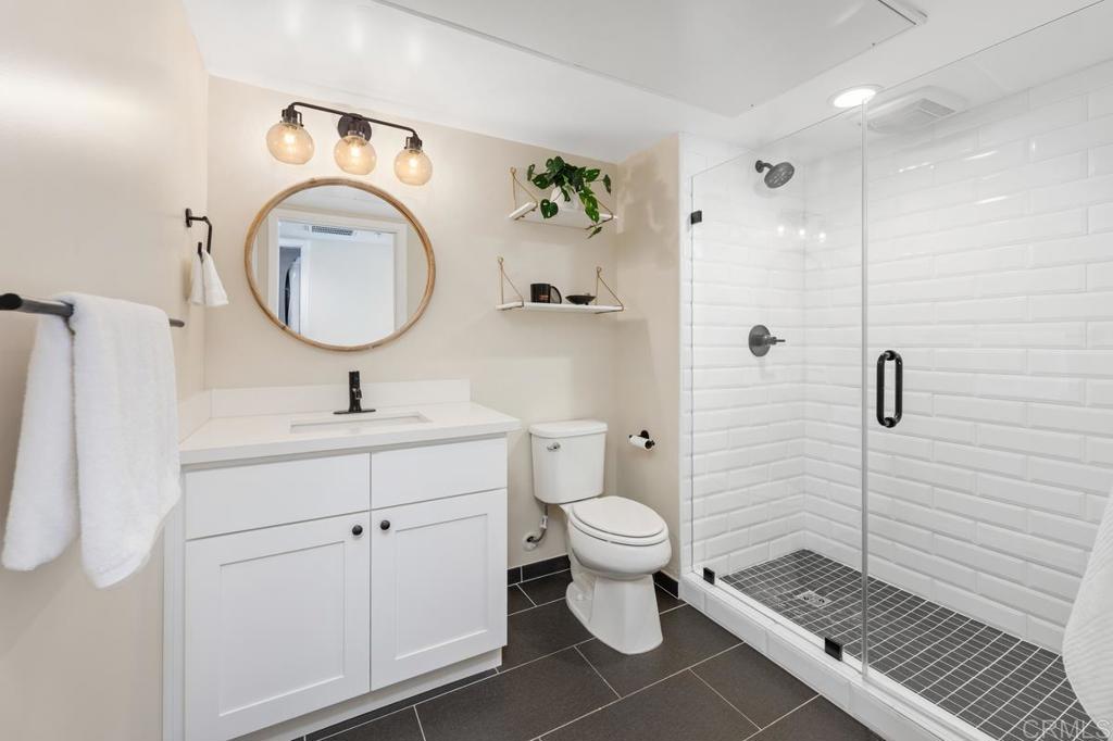 MLS #NDP2511117 image #18