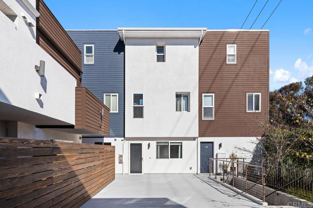 MLS #NDP2511117 image #19