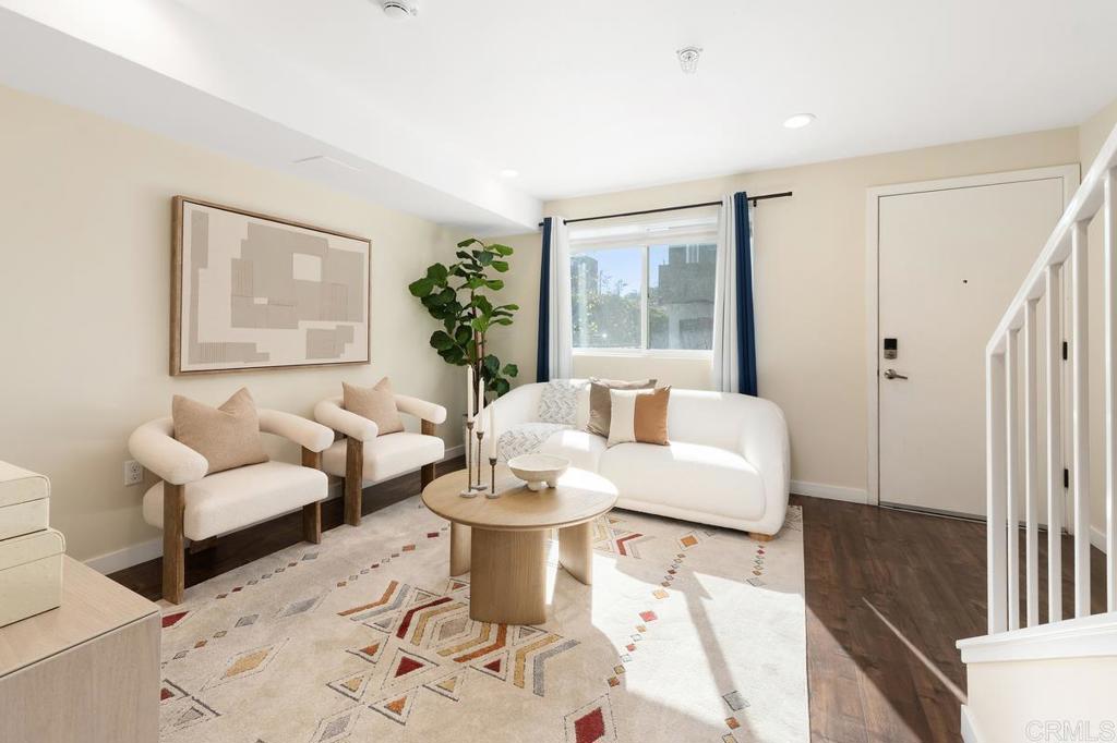 MLS #NDP2511117 image #2