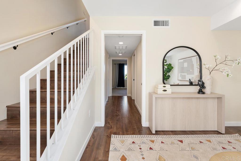 MLS #NDP2511117 image #3