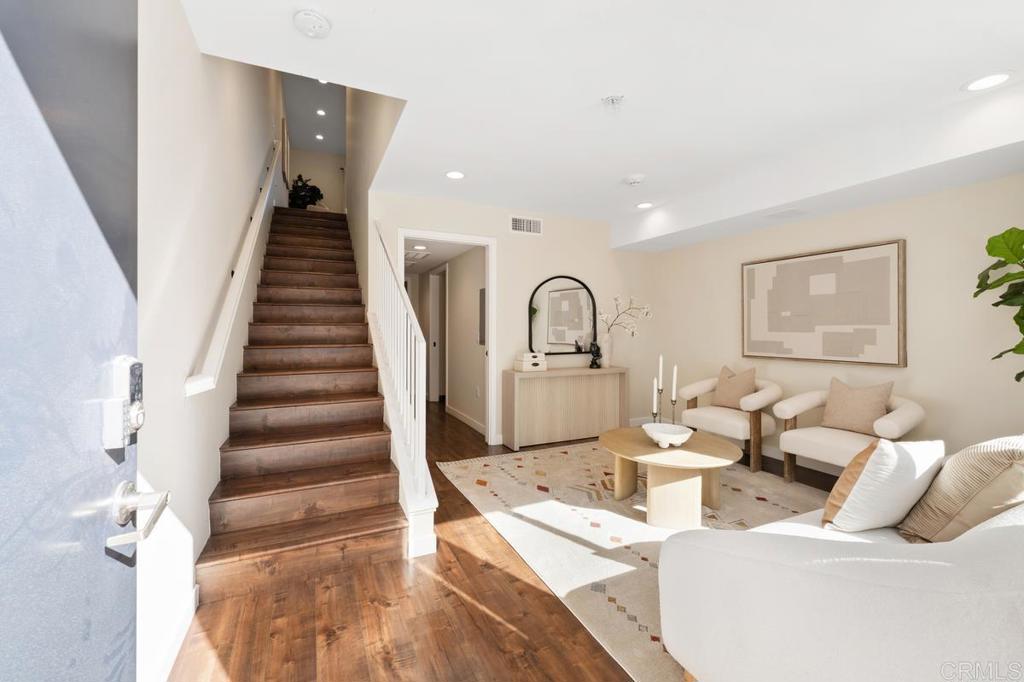 MLS #NDP2511117 image #4