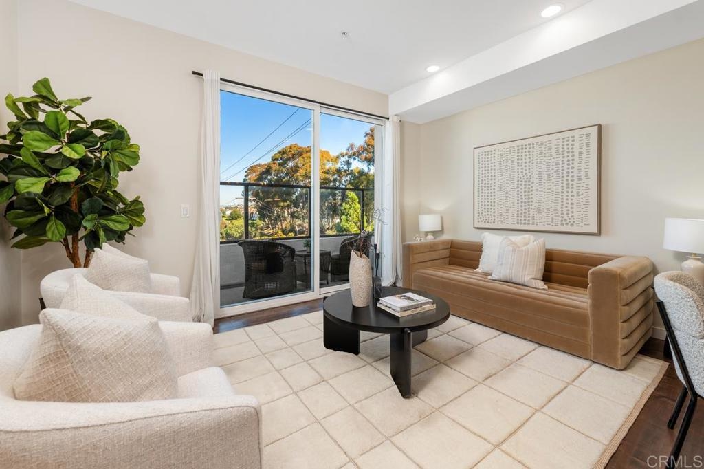 MLS #NDP2511117 image #5