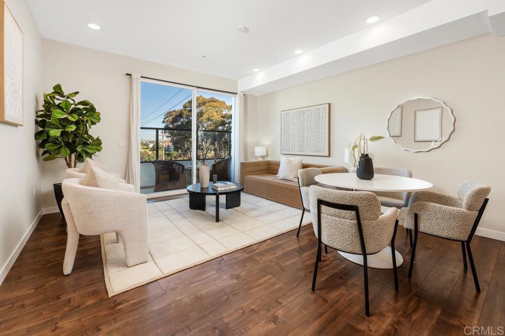 MLS #NDP2511117 image #6