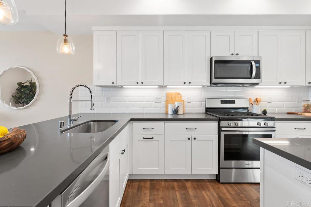 MLS #NDP2511117 image #7