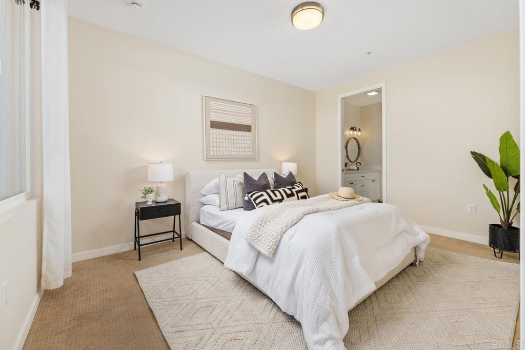 MLS #NDP2511117 image #9