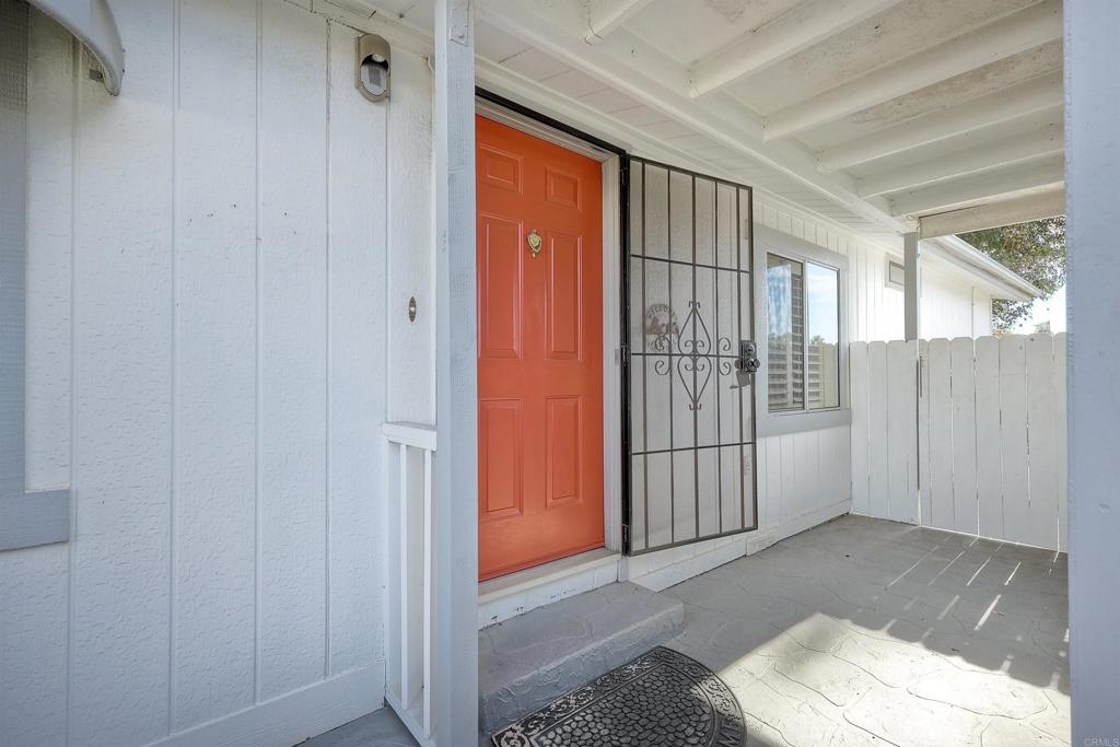 MLS #NDP2511118 image #1