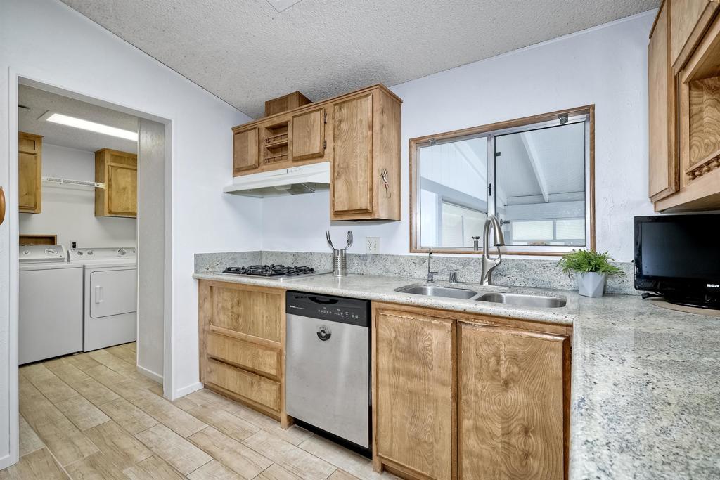 MLS #NDP2511118 image #13