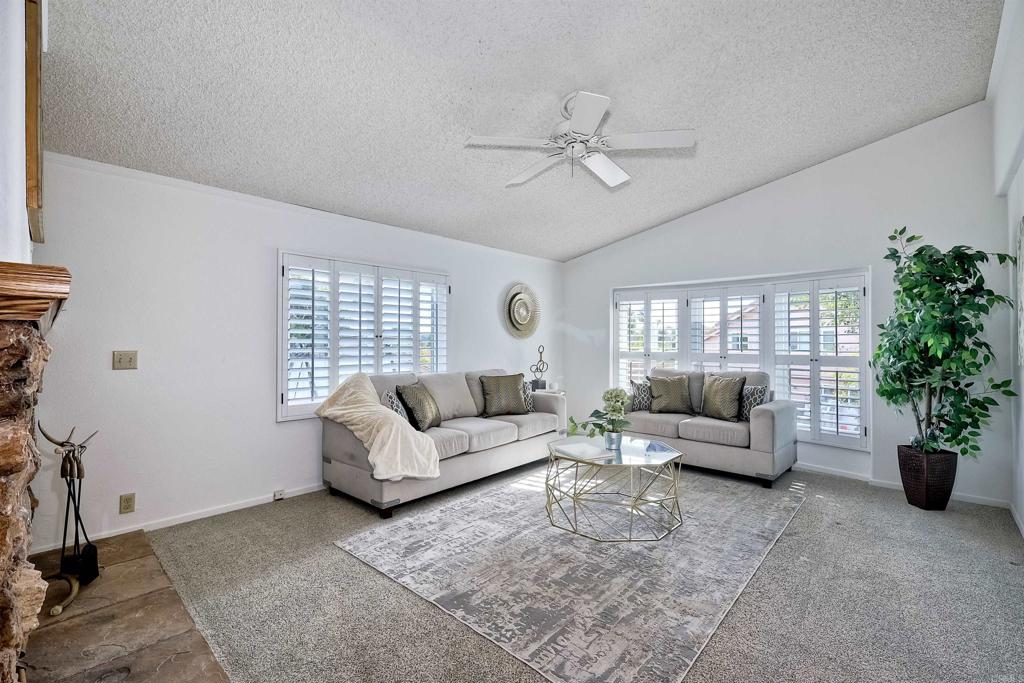 MLS #NDP2511118 image #14