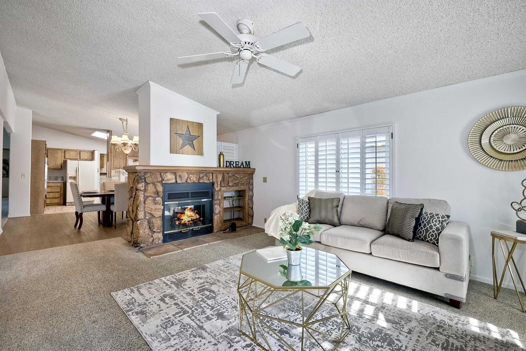 MLS #NDP2511118 image #15