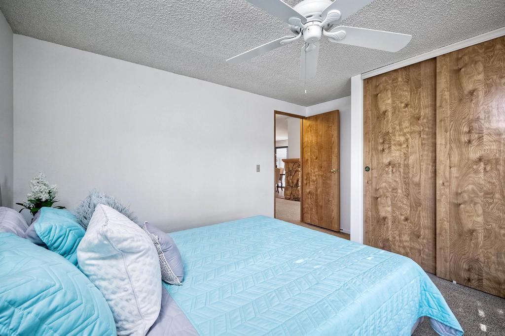 MLS #NDP2511118 image #18