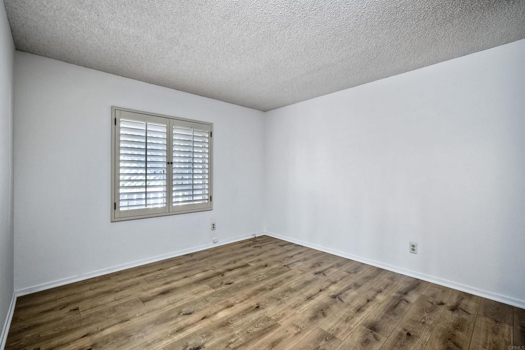 MLS #NDP2511118 image #19