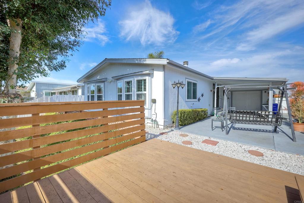 MLS #NDP2511118 image #2