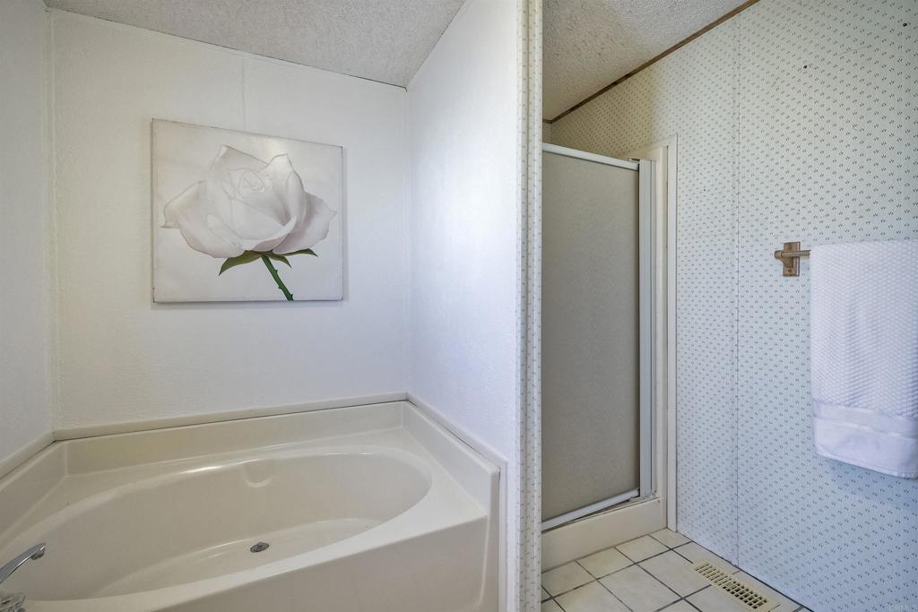 MLS #NDP2511118 image #24