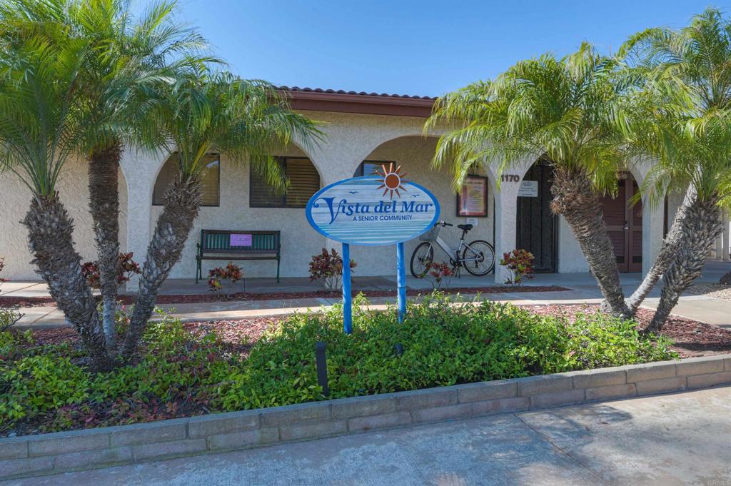 MLS #NDP2511118 image #34