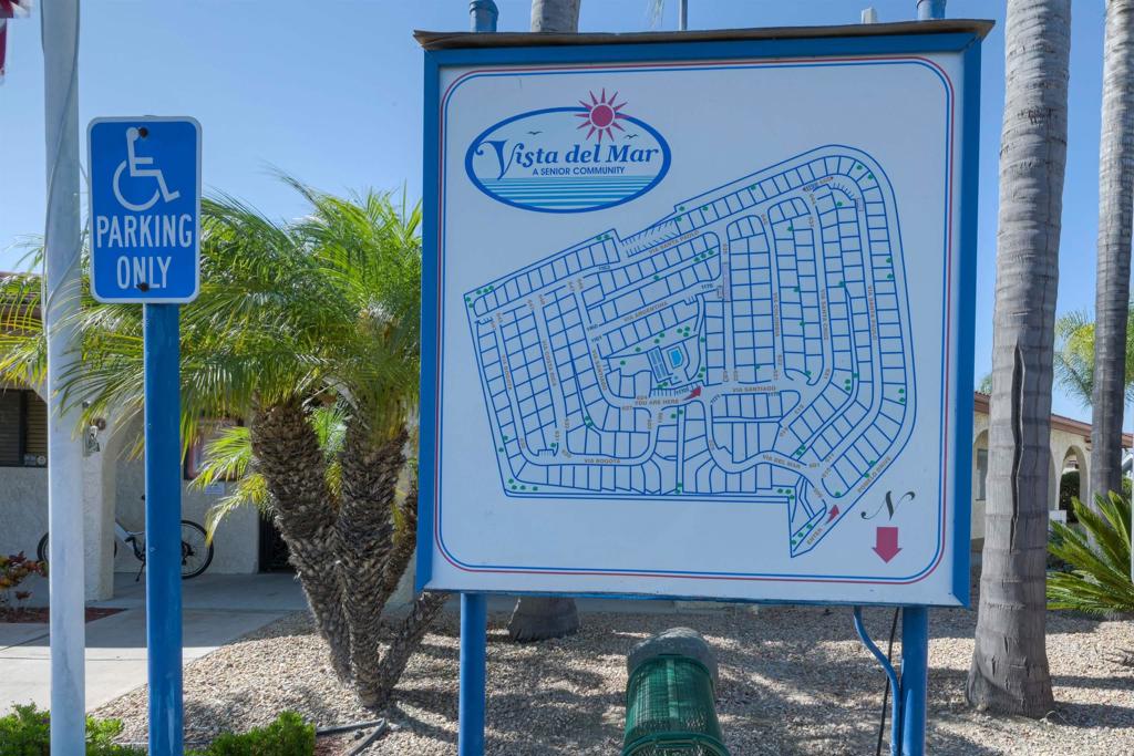 MLS #NDP2511118 image #35