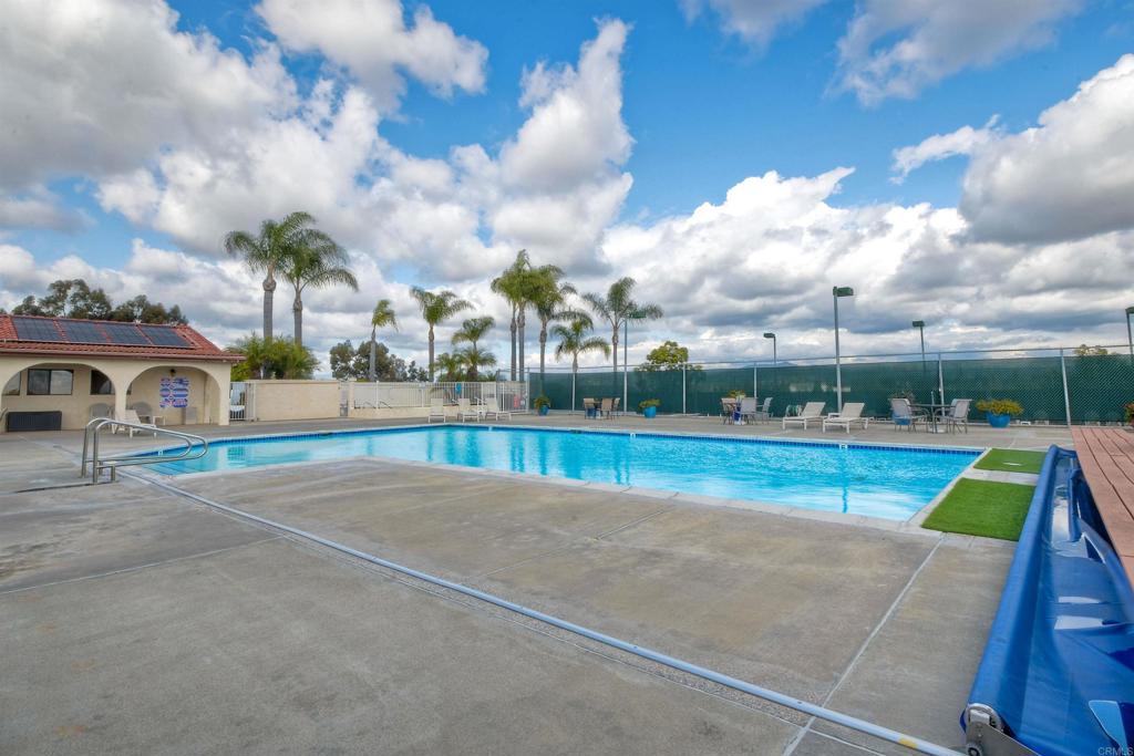 MLS #NDP2511118 image #37