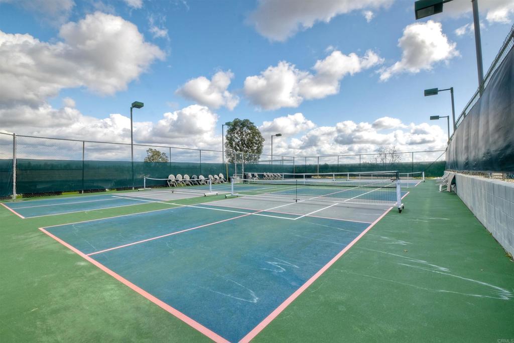 MLS #NDP2511118 image #39