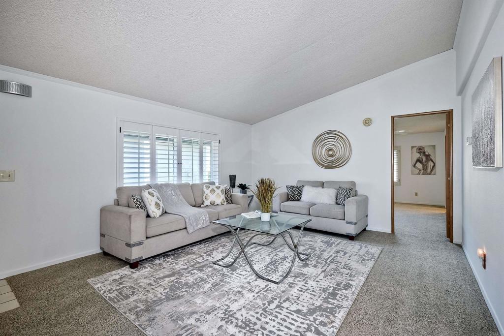 MLS #NDP2511118 image #4