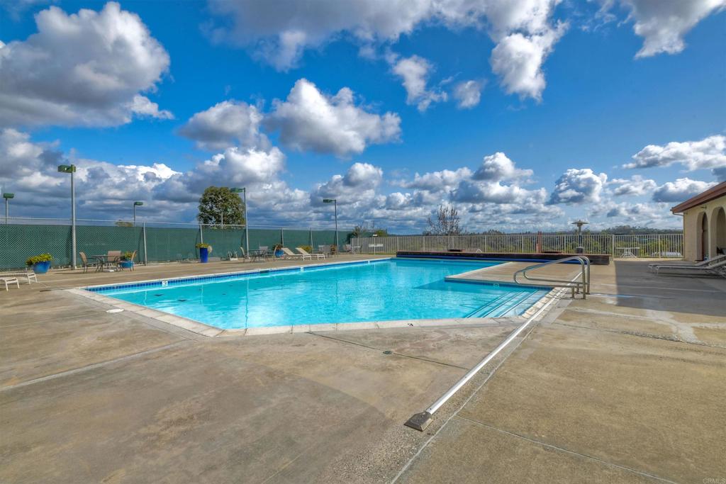 MLS #NDP2511118 image #41