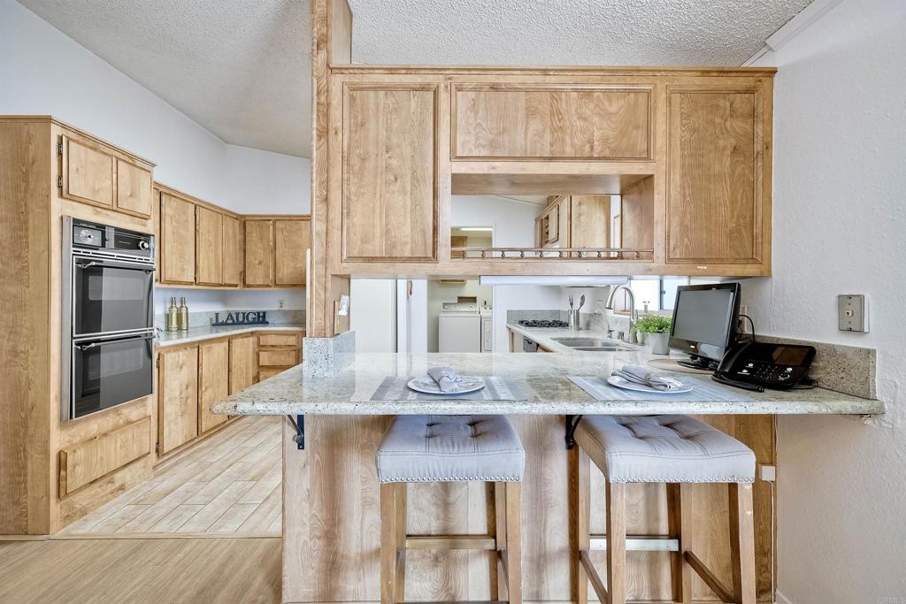 MLS #NDP2511118 image #8