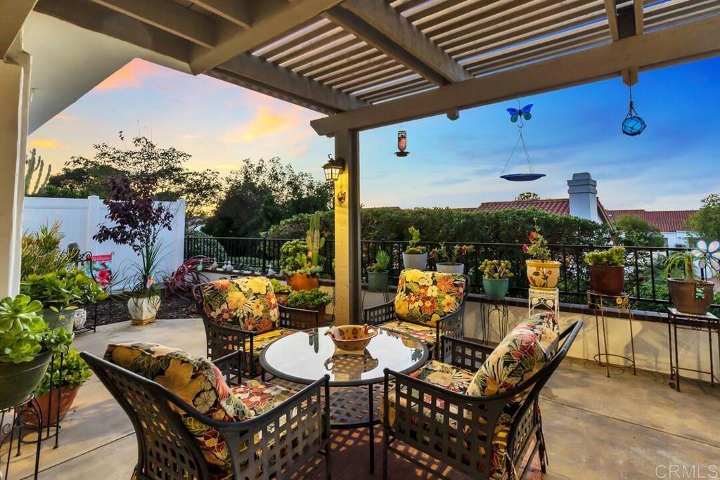 MLS #NDP2511120 image #13