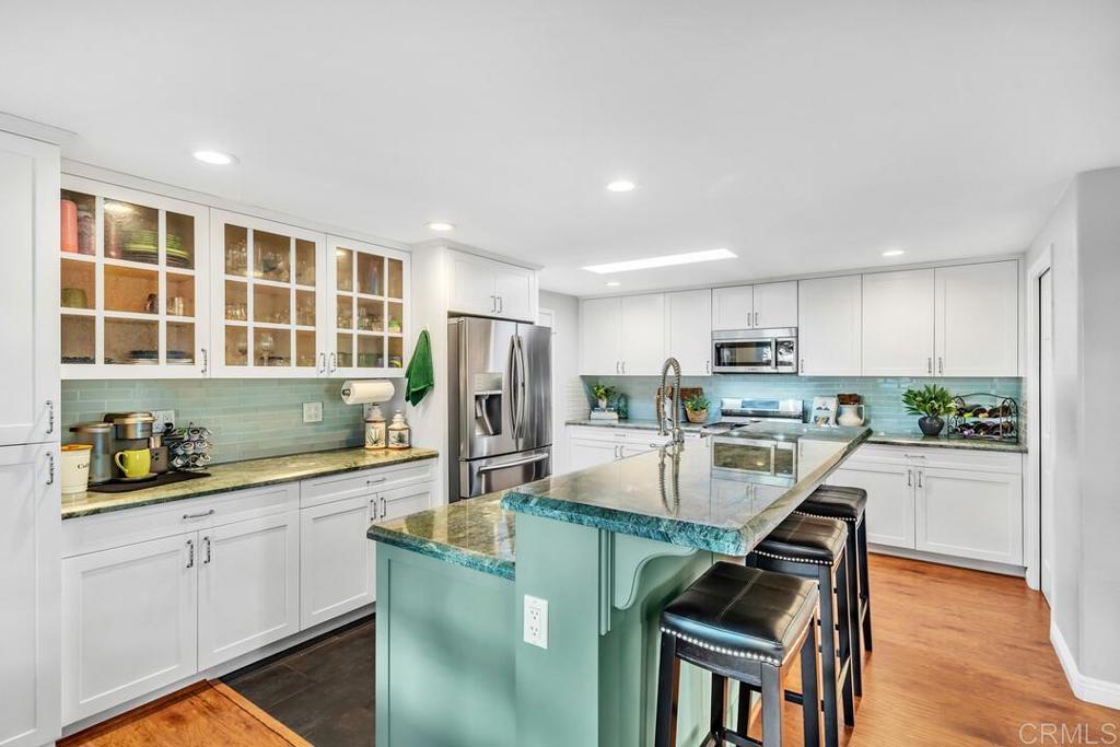 MLS #NDP2511120 image #14