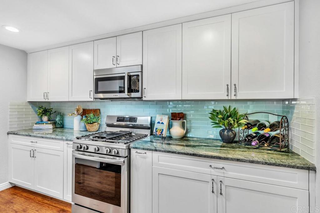 MLS #NDP2511120 image #15