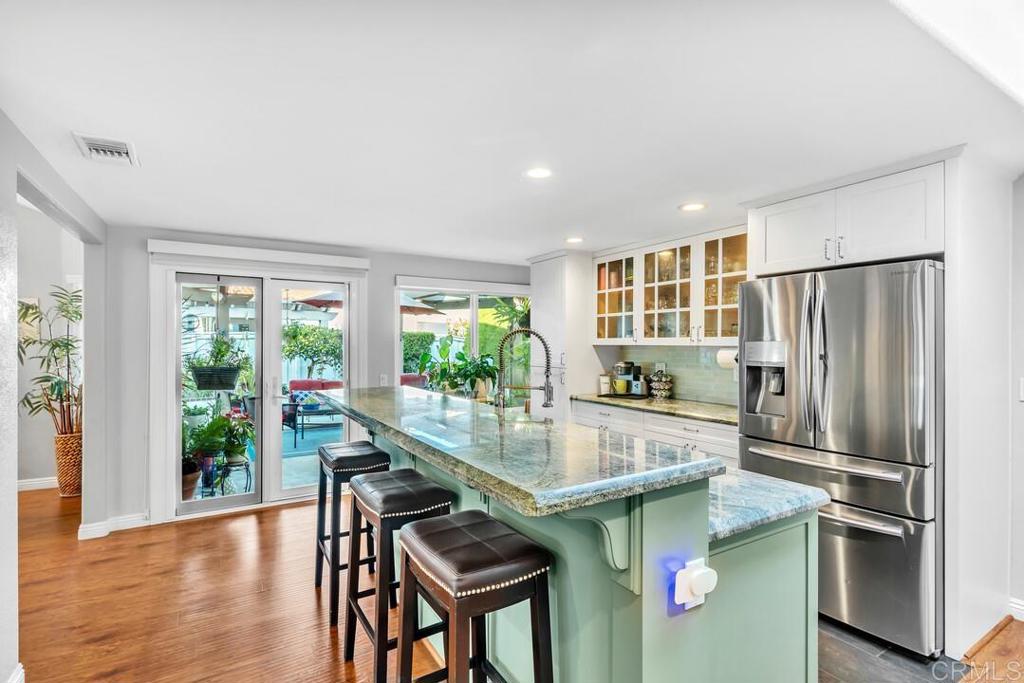 MLS #NDP2511120 image #16