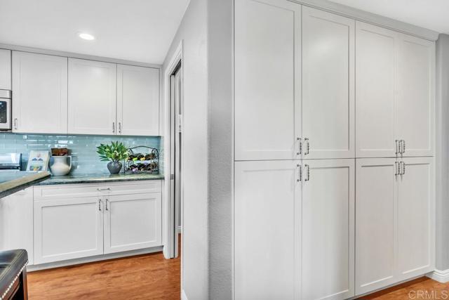 MLS #NDP2511120 image #19