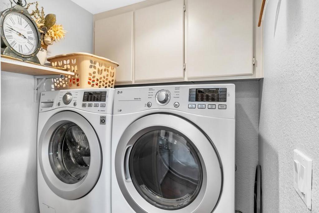 MLS #NDP2511120 image #20