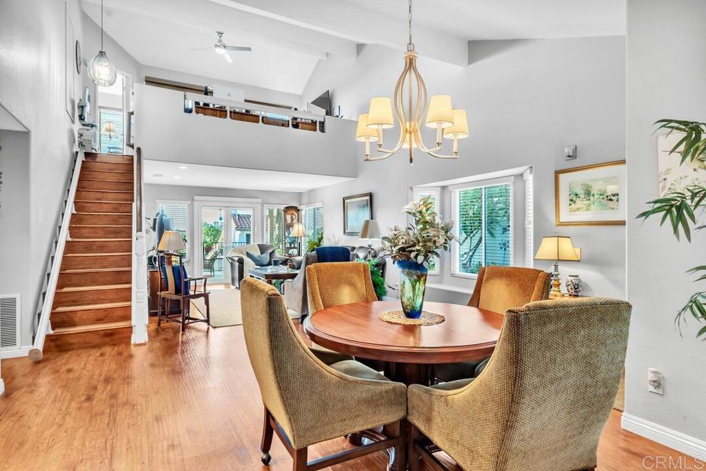 MLS #NDP2511120 image #21