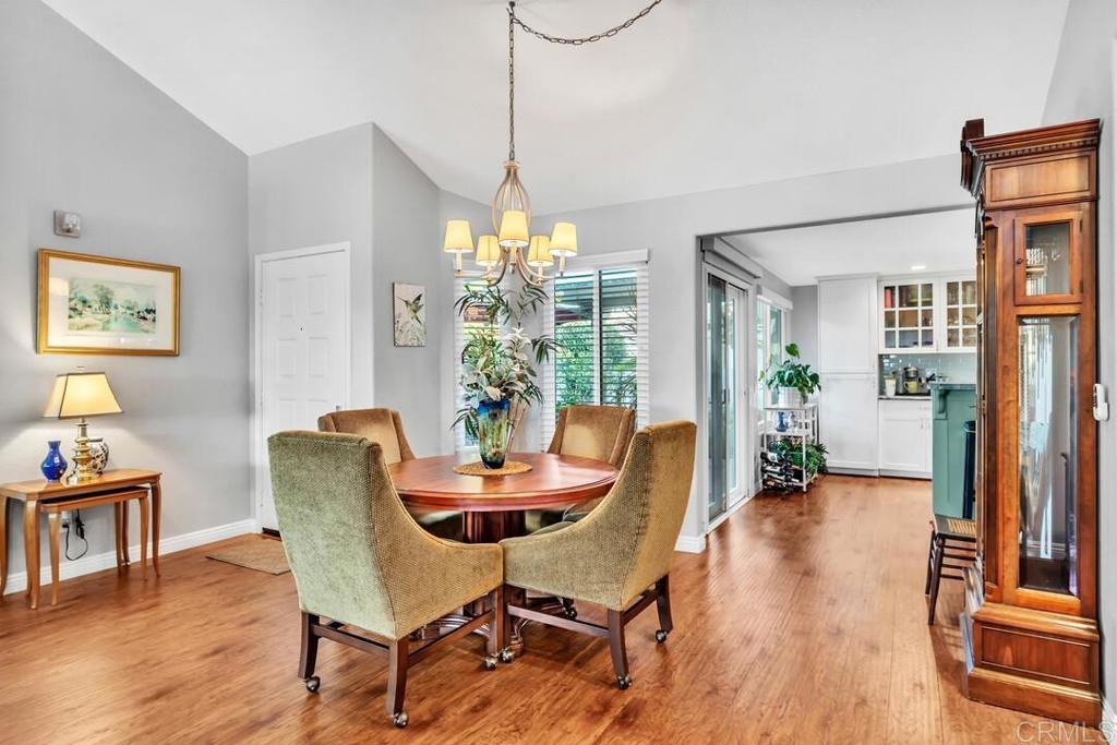 MLS #NDP2511120 image #22